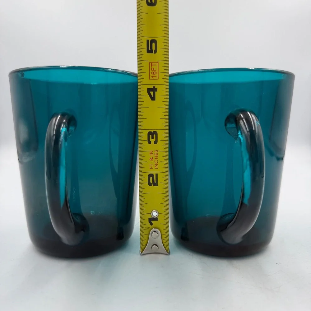 N/A pair genuine